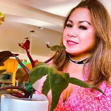 Your wish is granted!” 🧞‍♂️✨ A brand-new update has appeared — the  Princess has arrived in Aladdin 2: Mirage! 🕌💖 Her multipliers don't just  rise… they bloom into riches. 🌸 So, GD