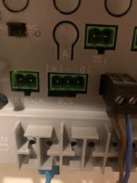 Image result for site:byggahus.se lk-ics