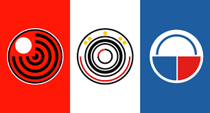 Livescore brasileirao serie a 2020 en directo con marcadores, clasificación brasileirao serie a 2020 y detalles de partidos (goleadores, tarjetas, comparación de cuotas.) ofrecidos en flashscore.es. Escudos Circulares Do Brasileirao Serie A 2020 Cainan Jaboinski Leitor Mdf
