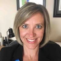 300+ "Neddo" profiles