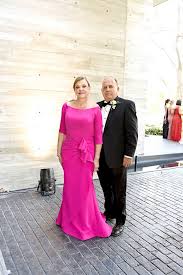 Mariell Chávez y Luis Pablos se casan tras 10 años juntos