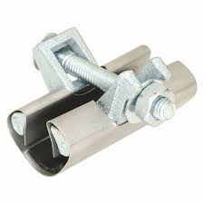Maybe you would like to learn more about one of these? Pipe Repair Clamps Grainger Industrial Supply