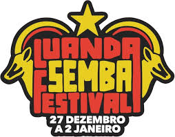 I designed the semba vietnam office to be relocated. Home Luanda Semba Festival