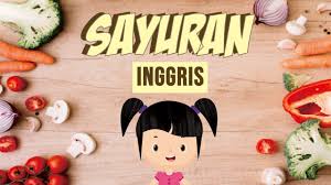 We did not find results for: Belajar Membaca Nama Sayur Sayuran Dalam Bahasa Inggris Bagian 2 Bunbun Learning Vegetables Youtube