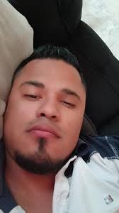 Videos de Pedro gerardo Vazquez (@pedro.gerardo.vaz) con “sonido original