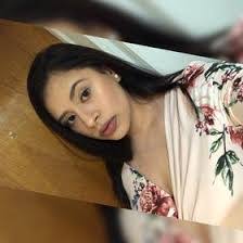 Dory Padilla's Instagram, Twitter & Facebook