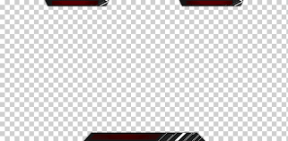 Check out inspiring examples of fortnite_stream_overlay artwork on deviantart, and get inspired by our community of talented artists. Streaming Media Playerunknown S Battlegrounds Twitch Red Fortnite Overlay Png Klipartz