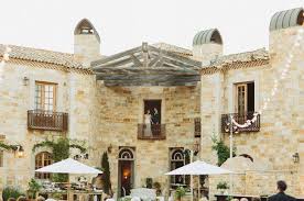 Enter your dates and choose from 2 hotels and other places to stay. Tuscan Inspired Wedding At Sunstone Winery Heather Cheyne Tuscan Inspired Wedding Sunstone Winery Wedding Villa Wedding