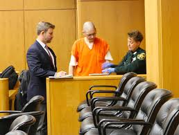 Lakeland Man Sentenced To Life For Sexually Assaulting Boy State Attorney Office 10th Judicial Circuit