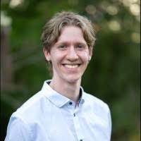 1900+ '`jonker' profiles