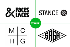 Check spelling or type a new query. Urban Clothing Logo Design World Apparel Store