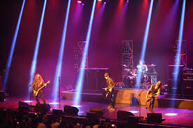 • extreme pornograffitti live 25 official trailer. More Than Words Band Drives Audiences Wild