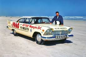 Nascar racing is the longest event than other racing competitions. Retrospective Racing On The Sands Of Daytona Speedhunters Stock Car Racing Classic Cars Trucks Hot Rods Race Cars