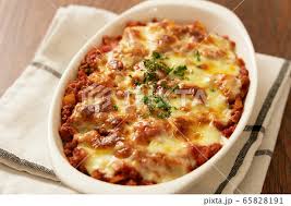 Image result for 5797590065 meat--doria