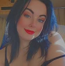 Who can babysit two three-year-olds in Conroe near Candy Cane Park?