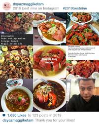 A restaurant specializing in crab dishes, kota bharu, kelantan. Dsyazcafe Hashtag On Twitter