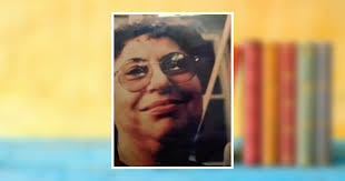 Madelyn Egan Obituary January 11, 2021