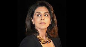 See more ideas about ranveer singh, ranveer singh hairstyle, singh. Watch Neetu Kapoor Dances To Ghagra Song From Son Ranbir S Film Wins Hearts Odisha Bytes