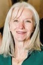 Patricia Nep Obituary (1951