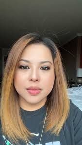 Unusual detail in comment