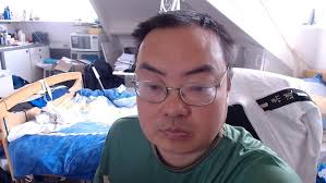 Dit zijn de geslaagden in Den Haag (stuur ons ook jouw foto!)