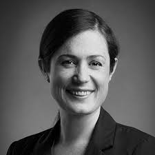 Recognizing outstanding research potential