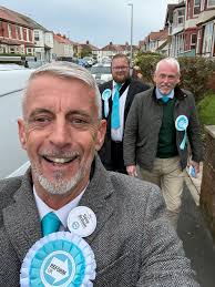 In an unprecedented step