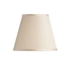 See more ideas about chandelier shades, mini chandelier, shades. Pb Basic Silk Chandelier Shade Set Of 3 Pottery Barn