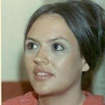 Carolyn Sue Hames Obituary (2024)