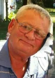 George G Stotler Obituary (2023)