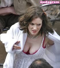 Winona Ryder  winonaryderofficial Гола изтичане OnlyFans снимка 124 -  Nudogram v2.1