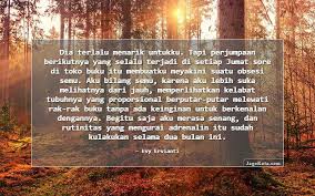 Maybe you would like to learn more about one of these? 84 Kata Kata Berputar Jagokata