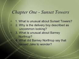My teachers had hinted that we would be very disappointed. The Westing Game Chapter Questions The Westing Game 8th Grade Reading Westing Game Activities