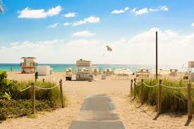 Stateofflorida.com provides a wealth of resources and services for florida. Die Top 10 Florida Sehenswurdigkeiten In 2021 Travelcircus