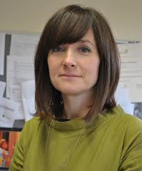 Health Promotion Research Centre Research Activities January to December  2019 Health Promotion Research Centre Research Activiti