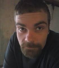 Phillip Toombs Obituary (1987