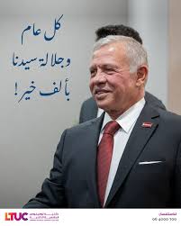 Profile for School of Automotive Technology at Luminus