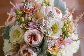 We did not find results for: Chula Vista S Top 5 Floral Shops To Visit Now