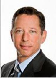 Brain-Injured in Nursing Homes Without Care Giffords Had