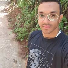 League of Legends added a new photo.