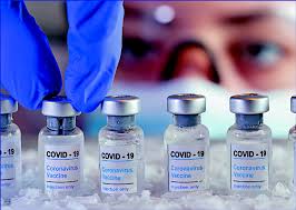 And brains to r&d department to research fine chemical, biochemical, pharmaceutical & its intermediates. Biontech And China Partner Not Pfizer To Produce Hk Shots The Standard
