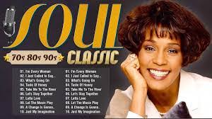 Antionette Hill's Instagram, Twitter & Facebook