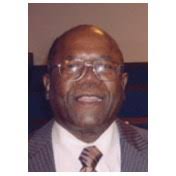 Search Wilbert Washington Obituaries and Funeral Services