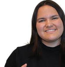 Katherine Hocking's Instagram, Twitter & Facebook