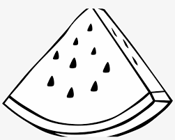 Check spelling or type a new query. Free Black And White Fruits Clipart Dry Summer Eating Watermelon Clipart Coloring Png Image Transparent Png Free Download On Seekpng