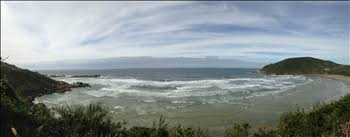 Santa catarina is a state in the southern region of brazil. Geheimtipp Naturparadies Santa Catarina Aventura Do Brasil