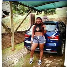 Bringing to you another series of the tracks you probably missed for the. Makhadzi Posts Facebook