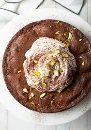 For those of you that purchased a gt xpress 101, here is a blog you can visit for recipes. Green Protein Smoothie Recipe A Spicy Perspective