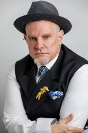 Brooklyn Weaver & Kenn Viselman Present… Moonzy To The Americas!