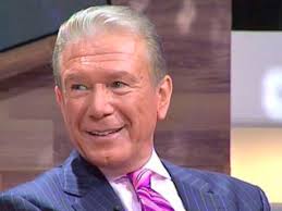 Son dakika haberleri de dahil olmak üzere şu ana kadar eklenen toplam 20.306 kapi haberi bulunmuştur. Ugur Dundar Tutuklanacak Mi